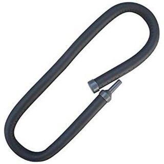 Flexibele Luchtsteen 60cm beluchting voedingsoplossing zuurstof | Automatische Irrigatie