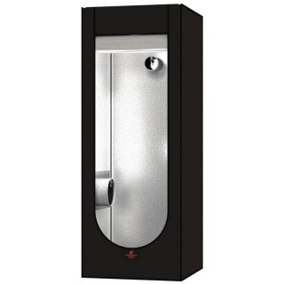 Hydro Shoot 60 x 60 x 160 - 1