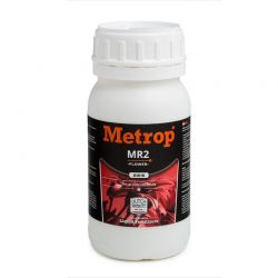 Metrop MR2 250 ml - 1