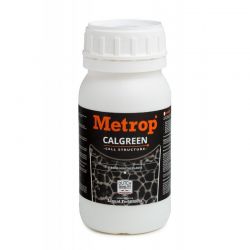 Metrop Calgreen 250 ml - 1