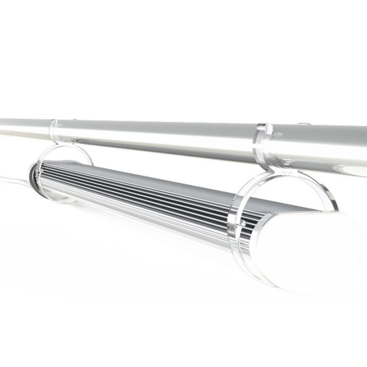 Secret Jardin Tled 42 Watt Bloom - 1