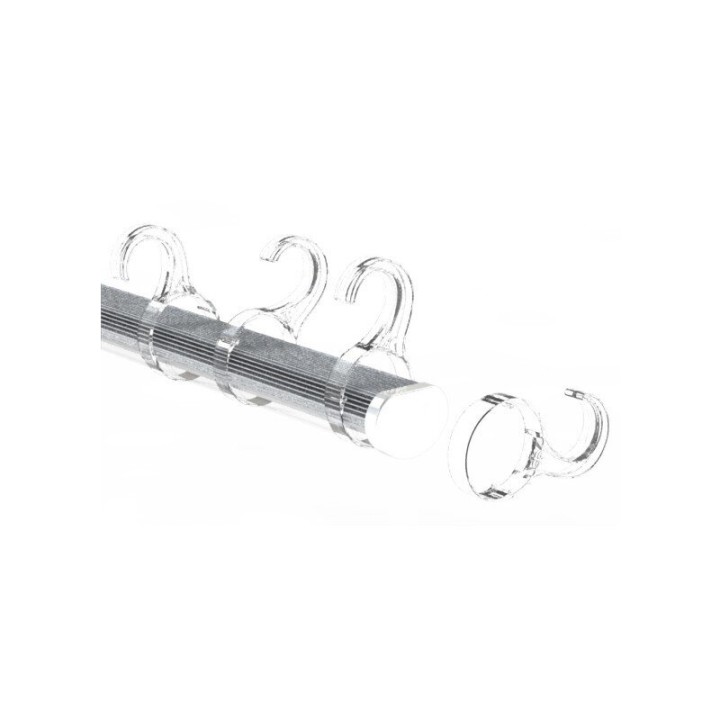 Secret Jardin Tled 42 Watt Bloom - 5