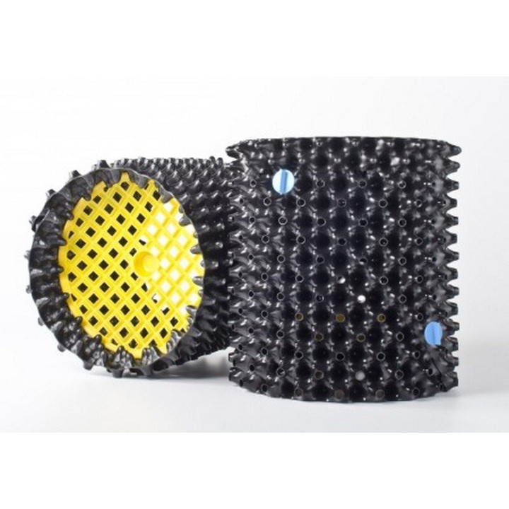 Air-Pot Super-Roots 9l - 1