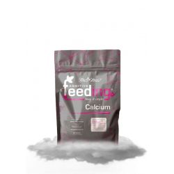 Green House Powder Feeding Calcium 500 gr