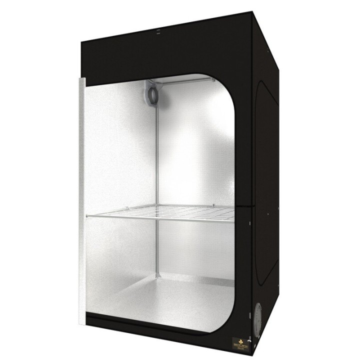 Dark Street V4.0 120x120x198