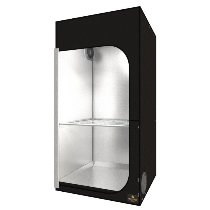 Dark Street V4.0 90x90x178  1 - Secret Jardin Dark Street