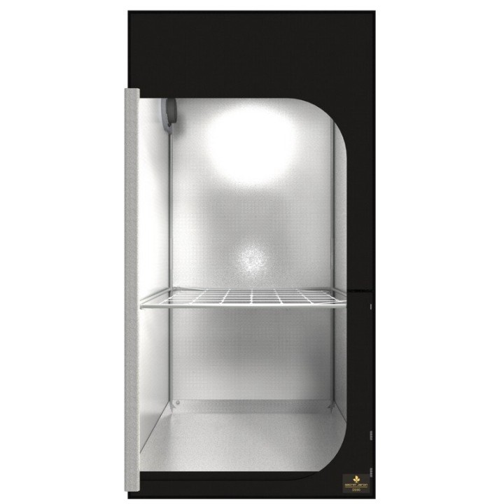 Dark Street V4.0 90x90x178  2 - Secret Jardin Dark Street