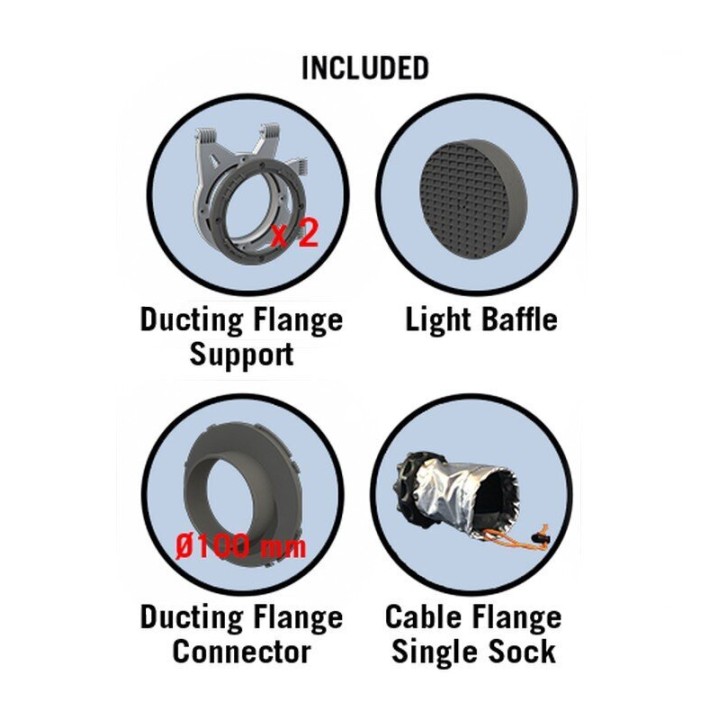 Dark Street V4.0 90x90x178  5 - Secret Jardin Dark Street