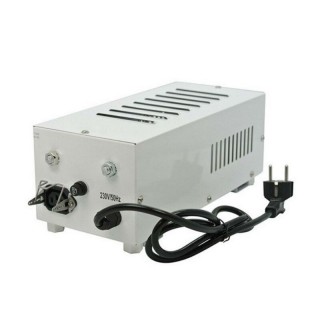 Ballast Optilight 400W plug and play anti-éclaboussures compact | Ballast