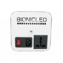 BionicPan P210WX