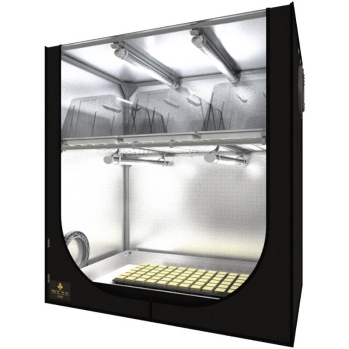 Dark Propagator V4.0 90x60x98 - 4