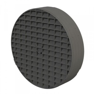 Secret Jardin Light Baffle - 1