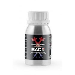 BAC Bloom Stimulator 120 ml