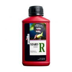 Mills Start-R 250 ml - 1