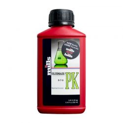 Mills Ultimate PK 250 ml - 1