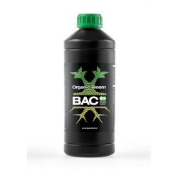 BAC Bloei Organic 500 ml - 1
