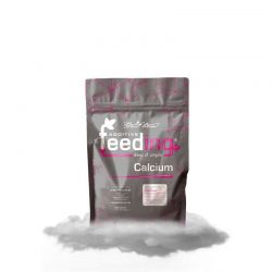 Green House Powder Feeding Calcium 1 kg