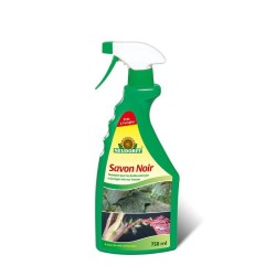 Neudorf Savon Noir - 1