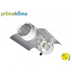 Cool Tube Prima Klima 125x480mm - 1
