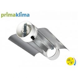 Cool Tube Prima Klima 125x480mm - 2