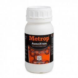 Metrop AminoXtrem 250 ml