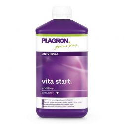 Plagron Vita Start 1l - 1