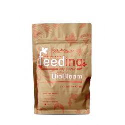 Green House Powder Feeding Bio Bloom 1 kg