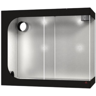 Hydro Shoot 240 x 120 x 200 - 1