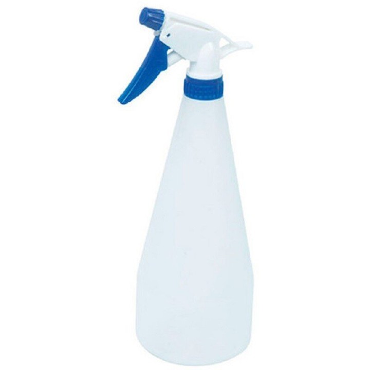 Plantenspuit 1l  1 - Diversen