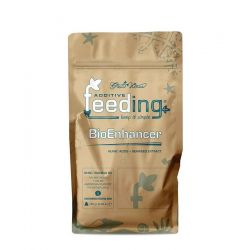 Green House Powder Bio Enhancer 125 gr