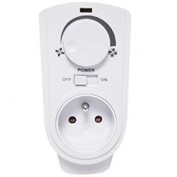 Dimmer Winflex - 1