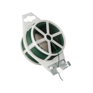 Green Reinforced Plastic 100 m  1 - Other