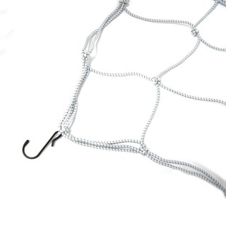 Filet SKROG 240 x 120 cm - 1