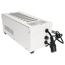 Superplant Ballast 600 Watt - 1