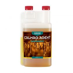 Canna Calmag Agent 1l - 1