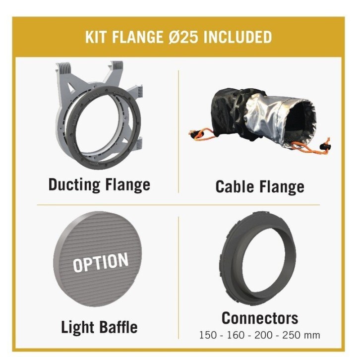 Dark Room Wide V4.0 120x237x200 - 9