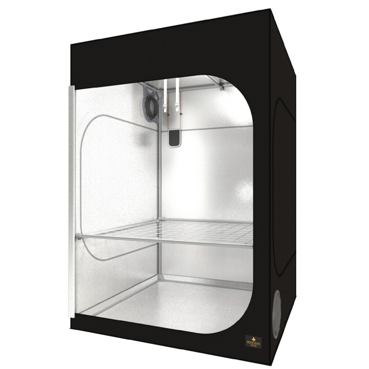 Dark Room V4.0 150x150x217 - 1