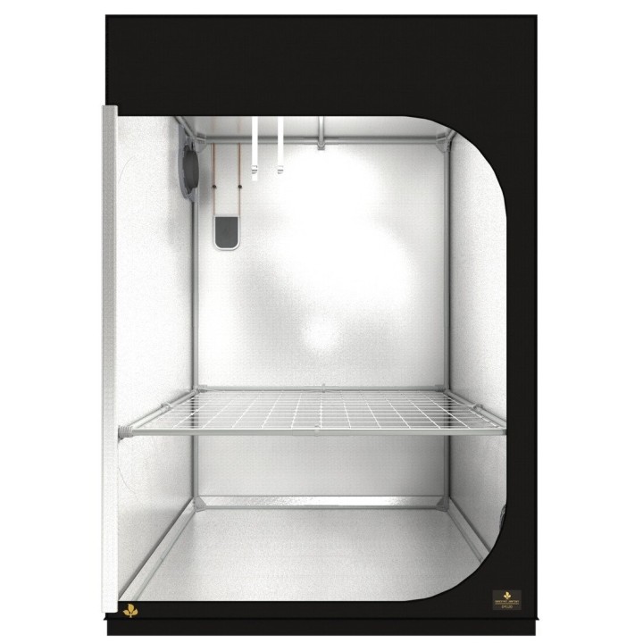 Dark Room V4.0 150x150x217 - 2