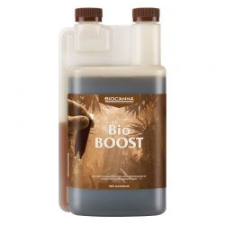 BioCanna Boost 1l - 1