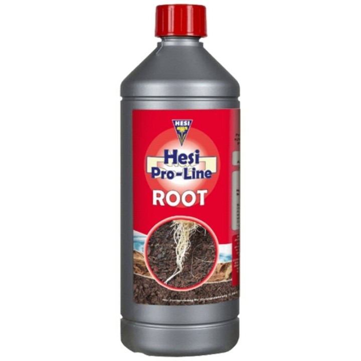 Hesi Pro-Line Roots 1l - 1