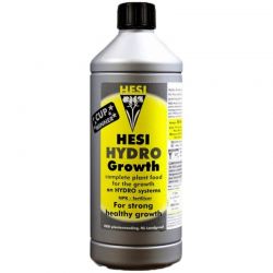 Hesi Pro-Line Hydro Growth 1l - 1