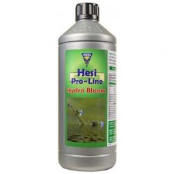 Hesi Pro-Line Hydro Bloom 1l - 1