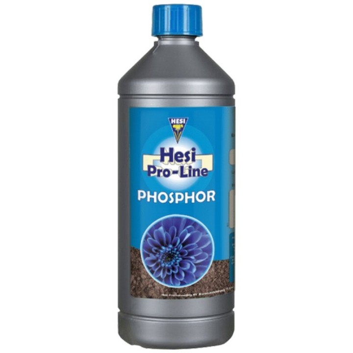 Hesi Pro-Line Phosphor 1l - 1