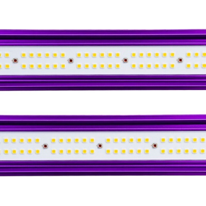 Lumatek Zeus 1000 Watt Xtreme CO2 - 4