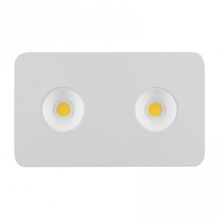 BionicPan P400WL - 2