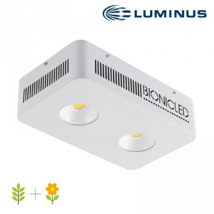 BionicPan P400WL - 1