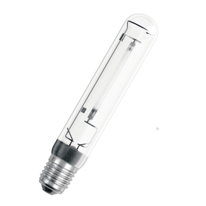 Osram Nav-T Super Son-T-Plus 400 Watt - 1