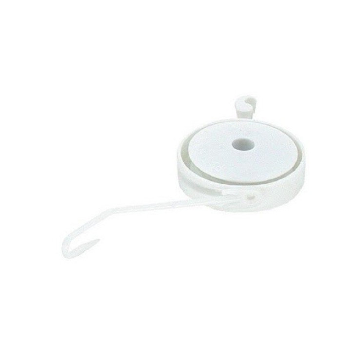 Yoyo Plant Support - 1