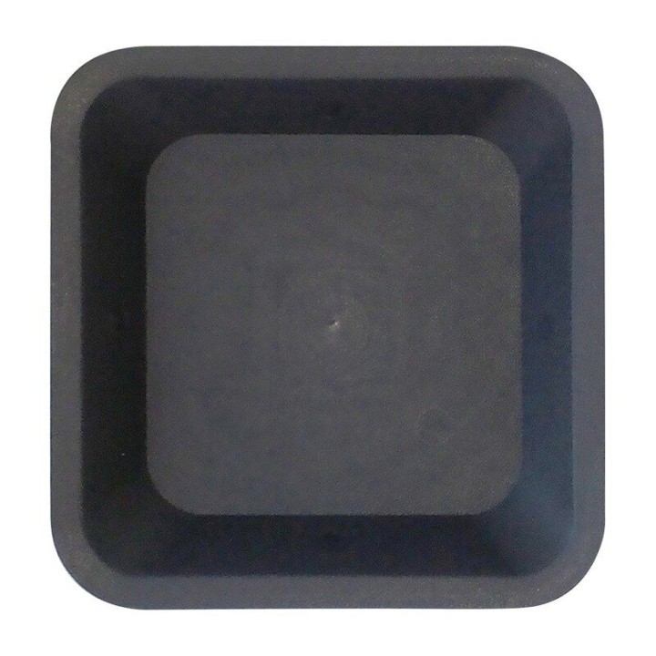 Schotel Vierkant 23 x 23cm - 1