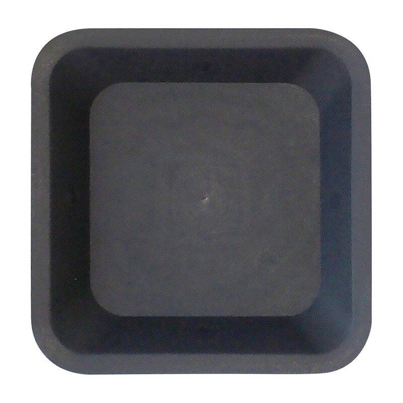 Schotel Square 28.5 x 28.5cm - 1